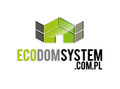 Ecodom System