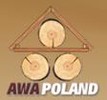 Awa Poland