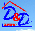 D&D Derkowscy