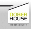 Dober House