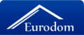 Eurodom