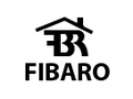 Fibaro Group