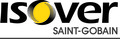 logo Isover