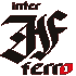 Inter-Ferro