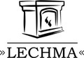 Lechma