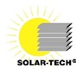 Solar-Tech
