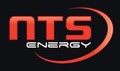NTS-Energy