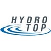 Hydro Top