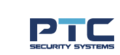 PTC Security Systems