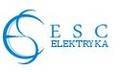 ESC Elektryka