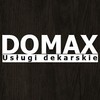Domax
