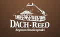 Dach-Reed
