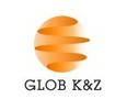 Glob K&Z