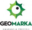 Geomarka