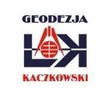 Geodezja Kaczkowski