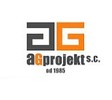 AG Projekt