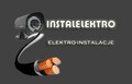 Instalelektro.com
