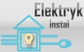 Elektryk-Instal