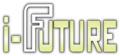 i-Future